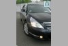 Nissan Teana 250 �V V6 2008. ���� 3