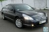 Nissan Teana 250 �V V6 2008. ���� 1