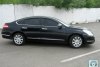 Nissan Teana 250 �V V6 2008. ���� 4