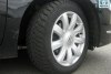 Nissan Teana 250 �V V6 2008. ���� 5