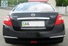 Nissan Teana 250 �V V6 2008. ���� 6