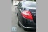 Nissan Teana 250 �V V6 2008. ���� 7