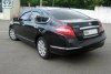 Nissan Teana 250 �V V6 2008. ���� 8