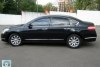 Nissan Teana 250 �V V6 2008. ���� 9