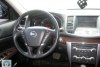 Nissan Teana 250 �V V6 2008. ���� 10