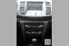 Nissan Teana 250 �V V6 2008. ���� 11