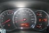Nissan Teana 250 �V V6 2008. ���� 12