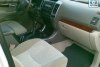 Toyota Land Cruiser Prado  2004. ���� 2