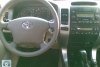 Toyota Land Cruiser Prado  2004. ���� 3