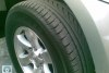 Toyota Land Cruiser Prado  2004. ���� 4