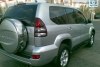 Toyota Land Cruiser Prado  2004. ���� 7