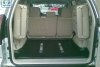 Toyota Land Cruiser Prado  2004. ���� 8