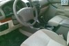 Toyota Land Cruiser Prado  2004. ���� 9