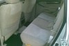 Toyota Land Cruiser Prado  2004. ���� 10