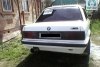 BMW 3 Series  1989. ���� 2