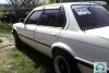 BMW 3 Series  1989. ���� 3
