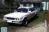 BMW 3 Series  1989. ���� 4