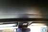 BMW 3 Series  1989. ���� 5