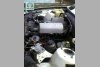 BMW 3 Series  1989. ���� 6