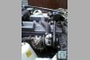 BMW 3 Series  1989. ���� 7