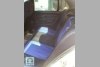 BMW 3 Series  1989. ���� 8