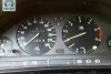 BMW 3 Series  1989. ���� 9