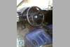 BMW 3 Series  1989. ���� 10