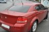 Dodge Avenger  2007. ���� 3