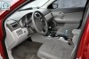 Dodge Avenger  2007. ���� 4