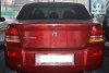 Dodge Avenger  2007. ���� 5