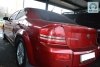 Dodge Avenger  2007. ���� 6