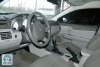 Dodge Avenger  2007. ���� 7