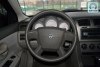 Dodge Avenger  2007. ���� 8