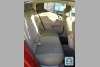 Dodge Avenger  2007. ���� 9