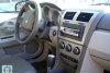 Dodge Avenger  2007. ���� 10