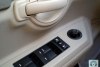 Dodge Avenger  2007. ���� 12
