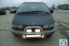 Toyota Previa 2.4i 1994. ���� 3