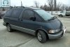 Toyota Previa 2.4i 1994. ���� 1