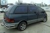 Toyota Previa 2.4i 1994. ���� 4