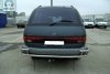 Toyota Previa 2.4i 1994. ���� 5