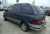 Toyota Previa 2.4i 1994. ���� 6