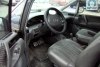 Toyota Previa 2.4i 1994. ���� 8