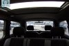 Toyota Previa 2.4i 1994. ���� 11