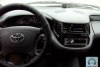 Toyota Previa 2.4i 1994. ���� 9