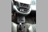 Toyota Previa 2.4i 1994. ���� 10