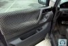Toyota Previa 2.4i 1994. ���� 7