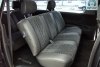 Toyota Previa 2.4i 1994. ���� 12