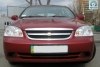 Chevrolet Lacetti  2005. ���� 2