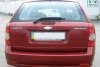 Chevrolet Lacetti  2005. ���� 3