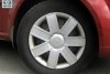 Chevrolet Lacetti  2005. ���� 5